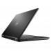 Dell   Latitude 5480-i5-7200u-4gb-500gb